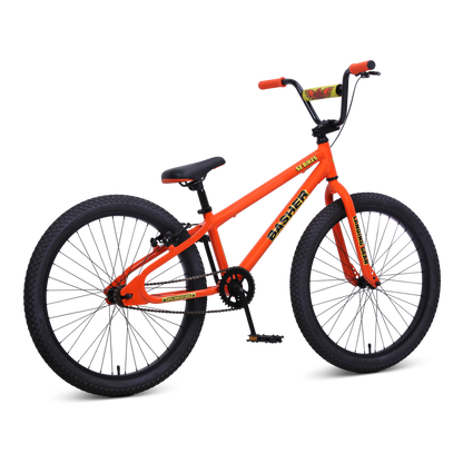 Basher 24"