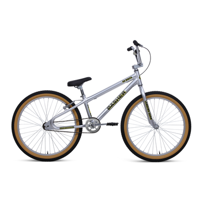 Basher 24"