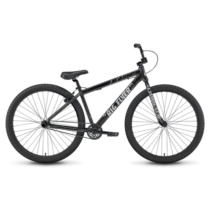 Big Flyer 29"