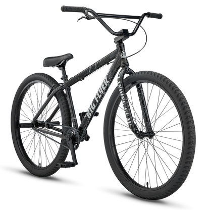 Big Flyer 29"