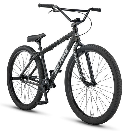 Big Flyer 29"