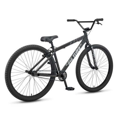 Big Flyer 29"