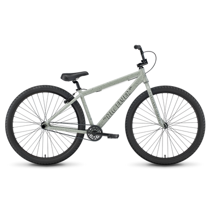 Big Flyer 29"