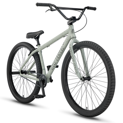 Big Flyer 29"