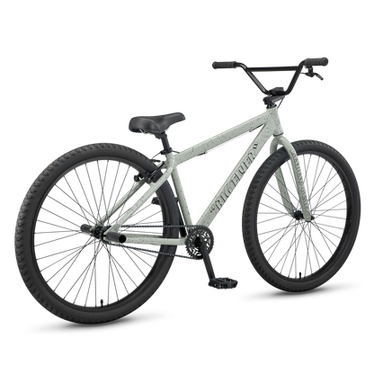 Big Flyer 29"