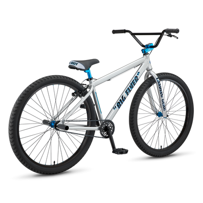 Big Flyer 29"