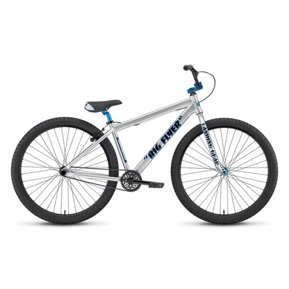 Big Flyer 29"