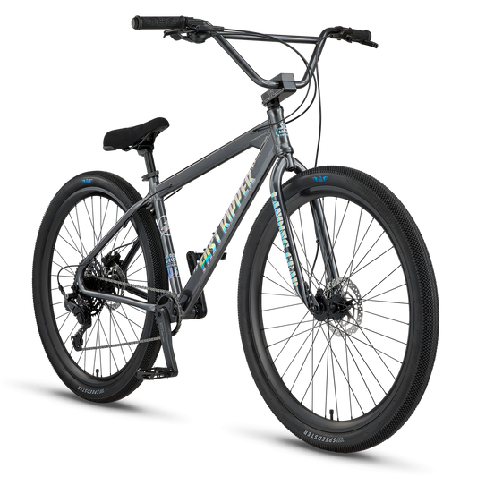 Fast Ripper 29"