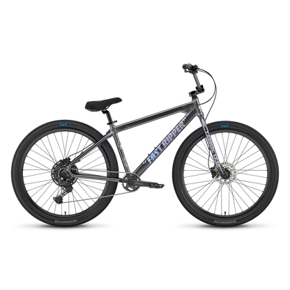Fast Ripper 29"