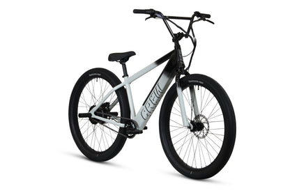 Crew Bike Co. Method 750 E-BMX Bike