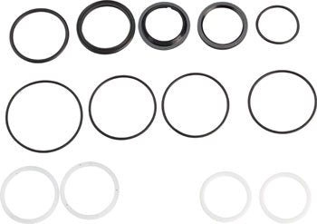 FOX Rebuild Kit for Float Rear Shocks