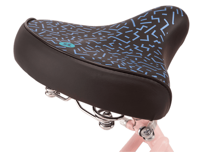 Baywood 1 Deluxe