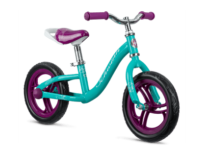 Elm 12in Balance Bike