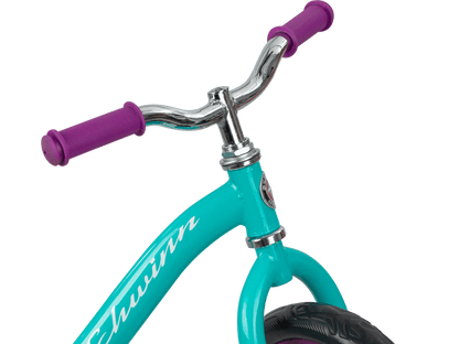 Elm 12in Balance Bike