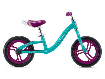 Elm 12in Balance Bike