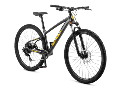 Altura 2.5 - 29in
