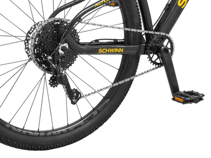 Altura 2.5 - 29in