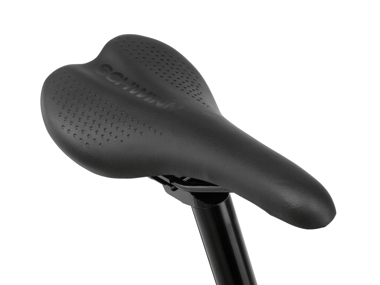 Altura 2.5 - 29in