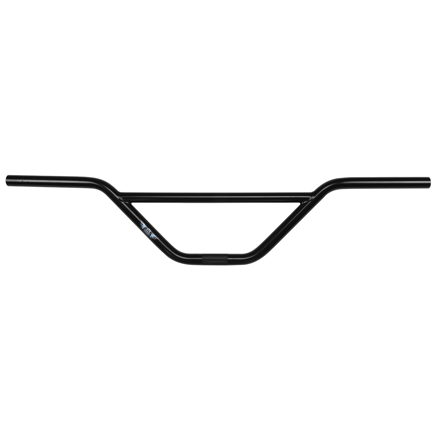 Big Honkin' Cruiser Bars
