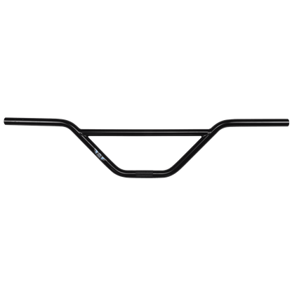 Big Honkin' Cruiser Bars