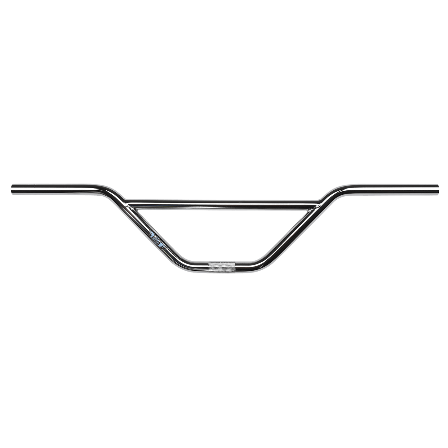 Big Honkin' Cruiser Bars