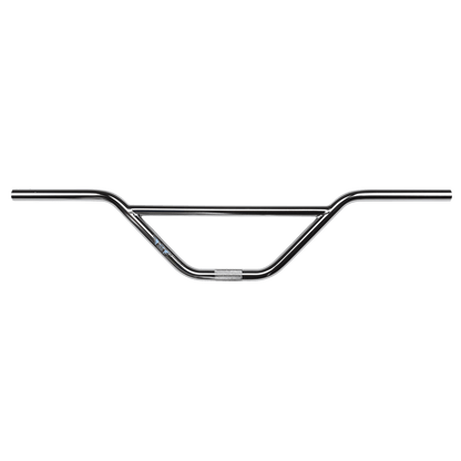 Big Honkin' Cruiser Bars