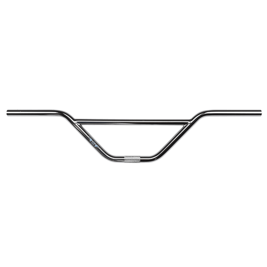 Big Honkin' Cruiser Bars