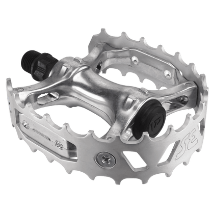 Bear Trap Pedals