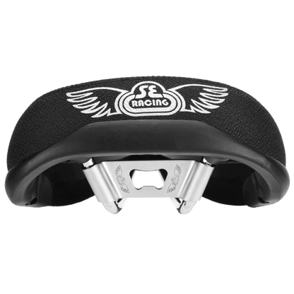 Flyer Seat