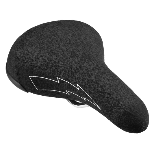 Flyer Seat
