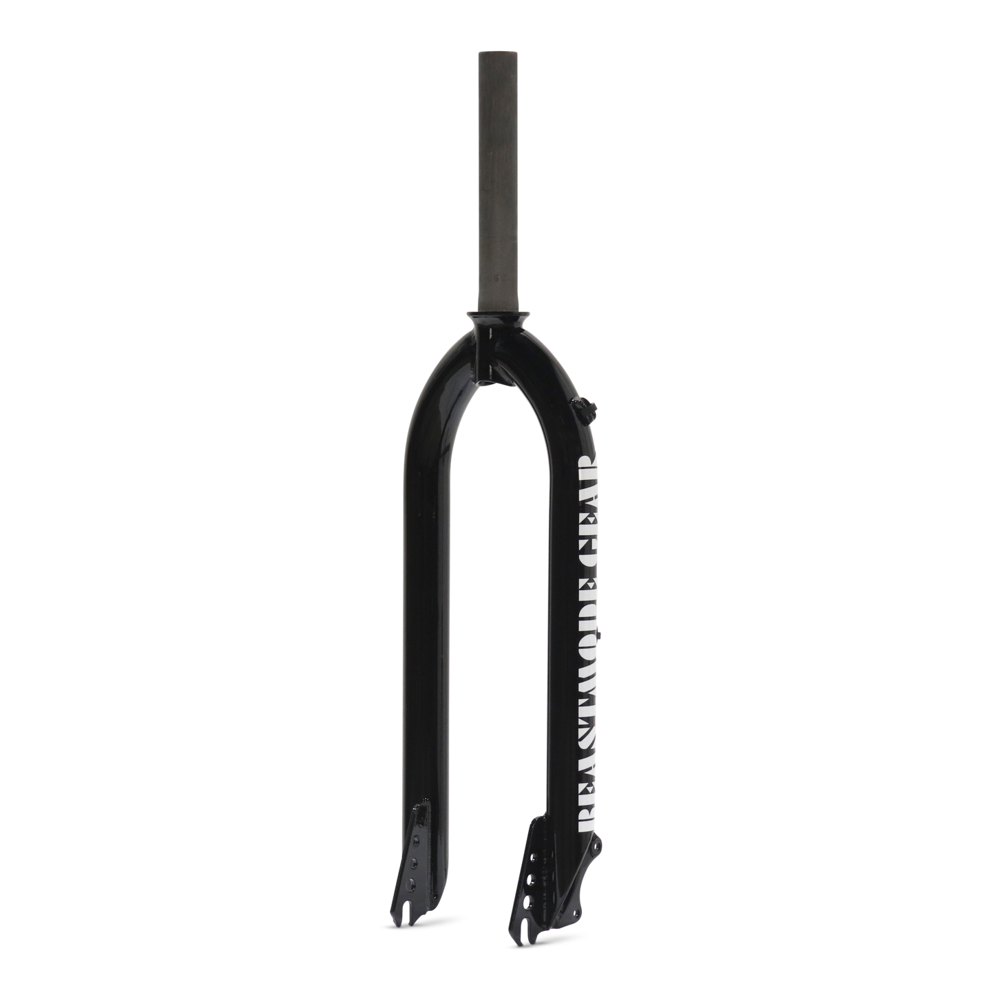 27.5”+  Landing Gear Fork
