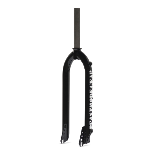 27.5”+  Landing Gear Fork