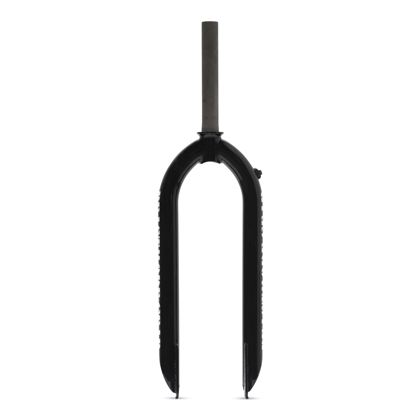 27.5”+  Landing Gear Fork