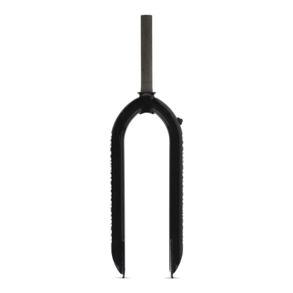 27.5”+  Landing Gear Fork