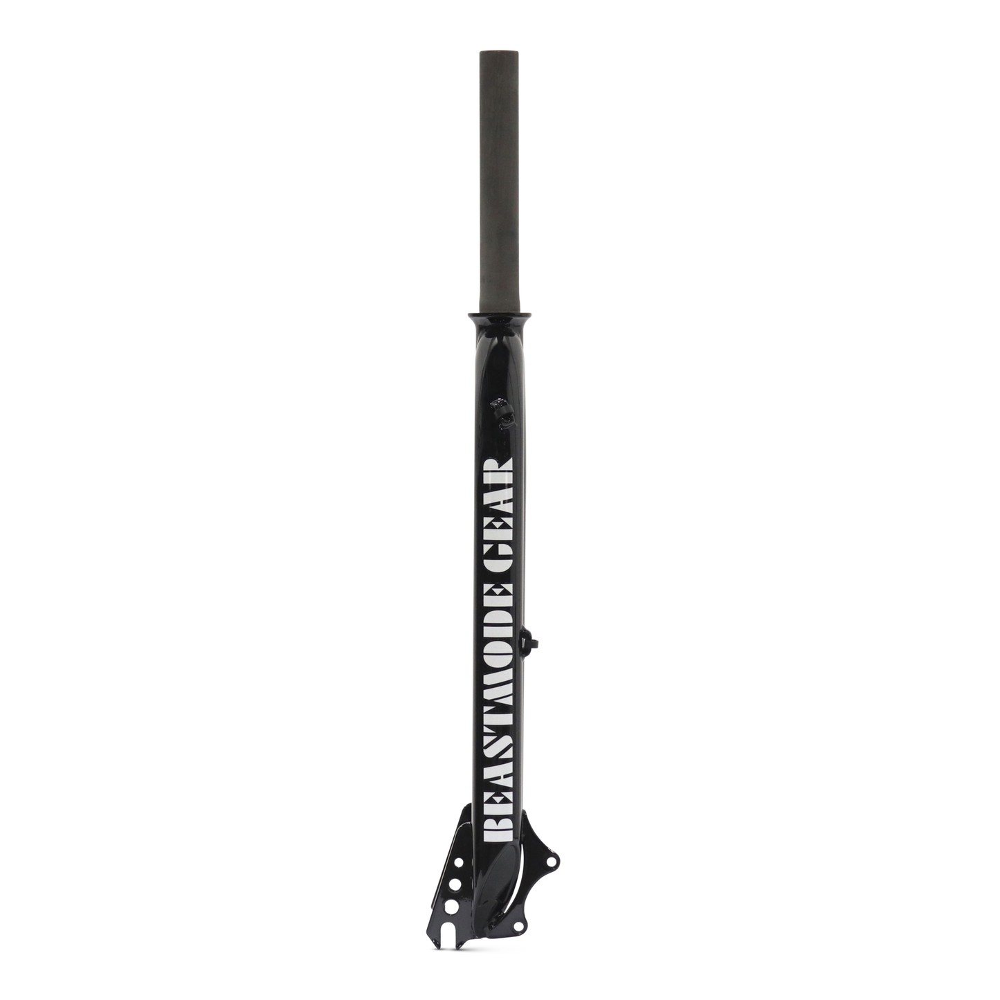 27.5”+  Landing Gear Fork