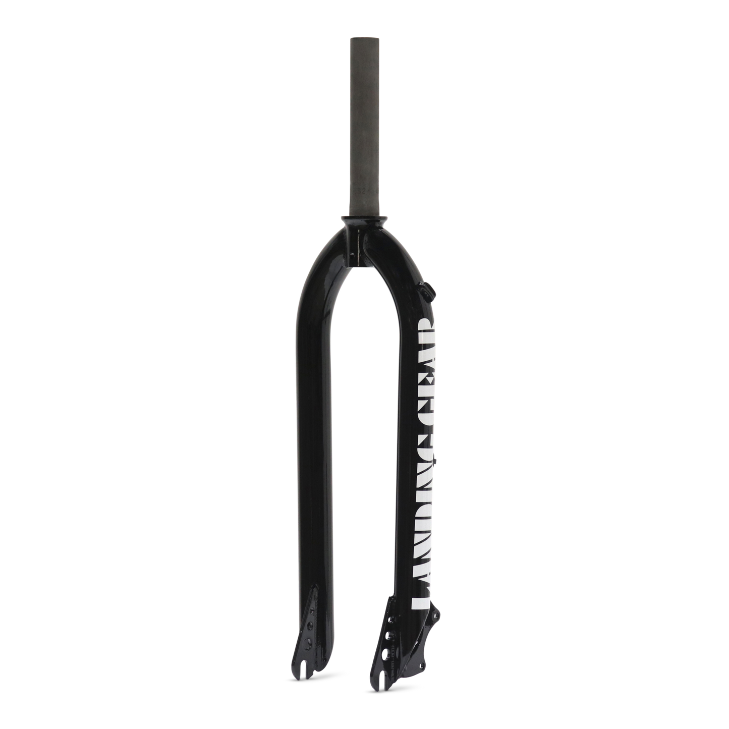 29” Landing Gear Fork