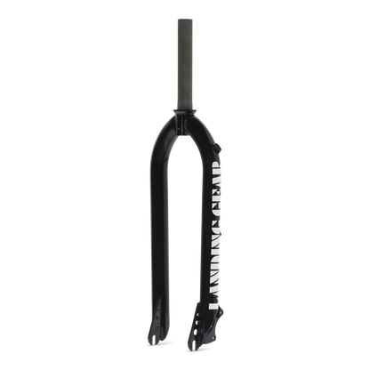 29” Landing Gear Fork