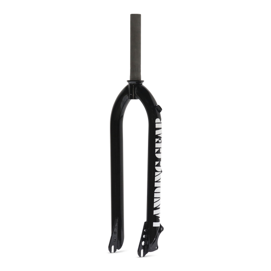 29” Landing Gear Fork