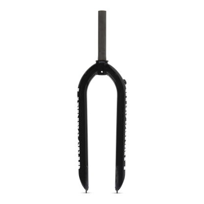 29” Landing Gear Fork