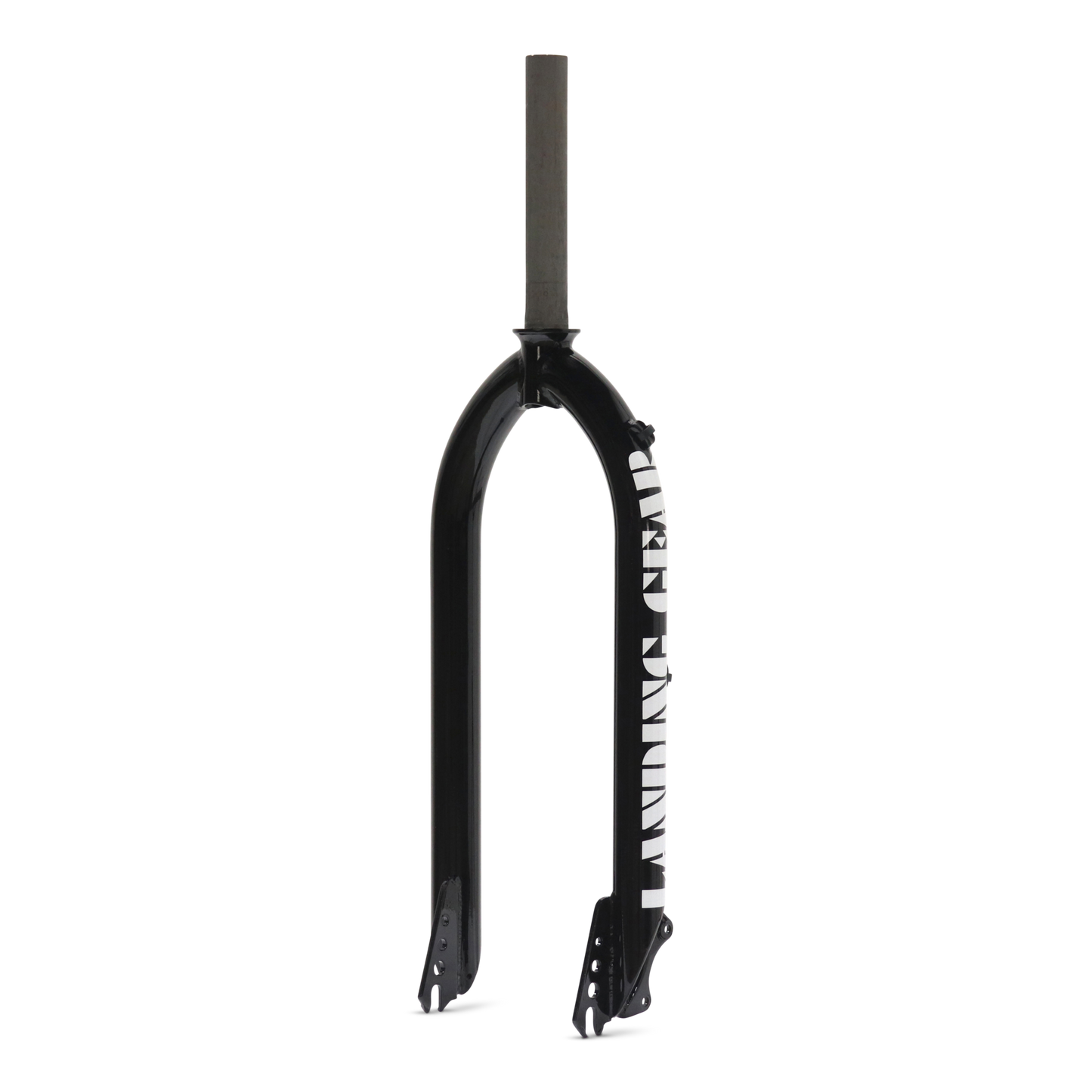 26” Fat Landing Gear Fork