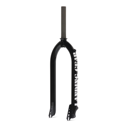 26” Fat Landing Gear Fork