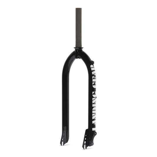 26” Fat Landing Gear Fork