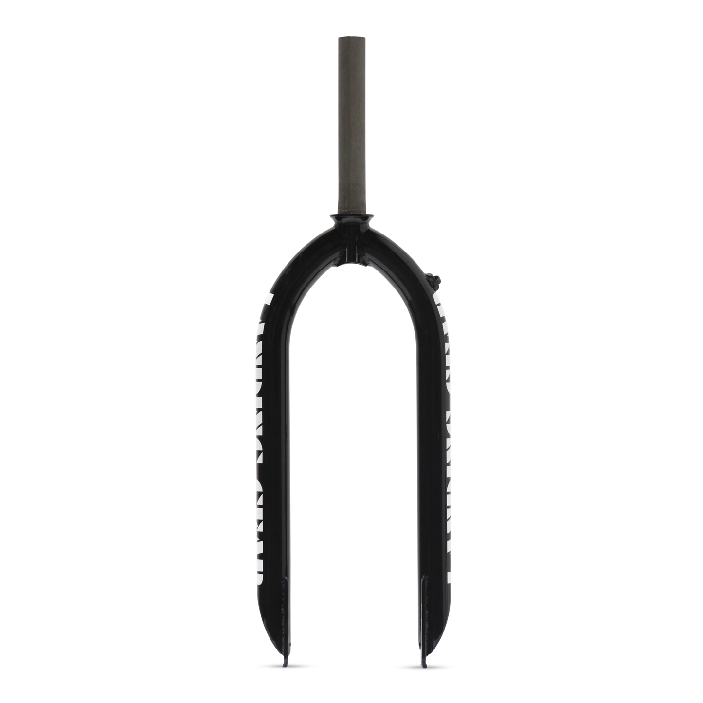 26” Fat Landing Gear Fork
