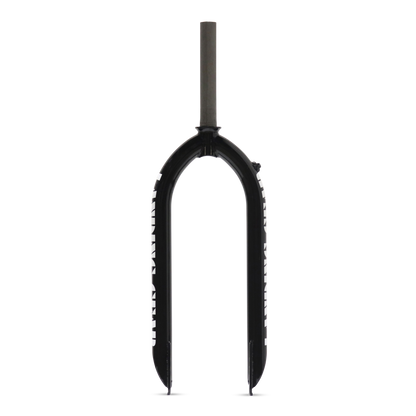 26” Fat Landing Gear Fork
