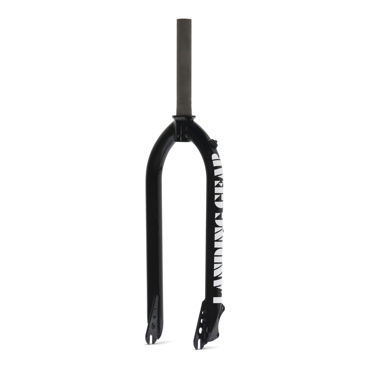 27.5” Landing Gear Fork
