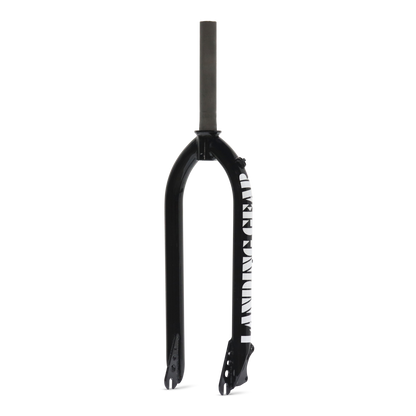 27.5” Landing Gear Fork