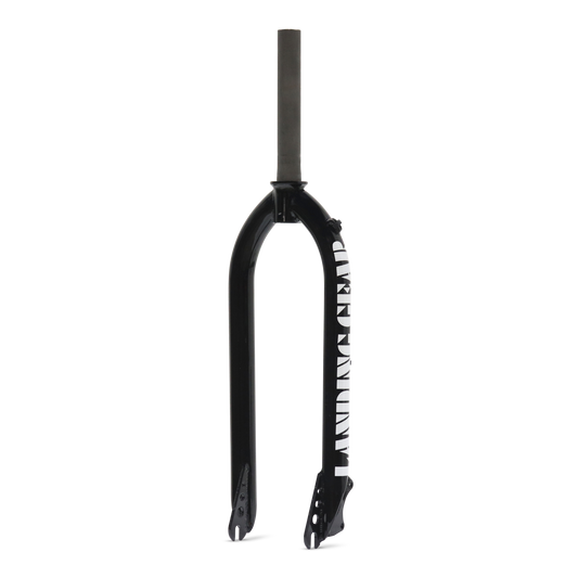 27.5” Landing Gear Fork