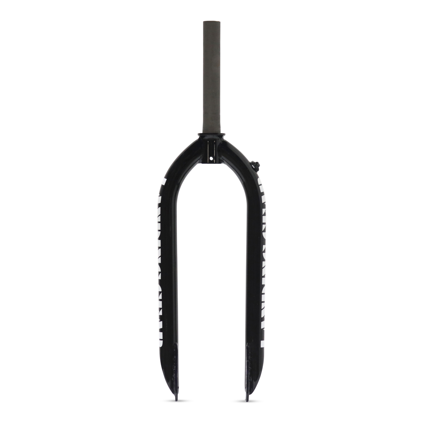 27.5” Landing Gear Fork
