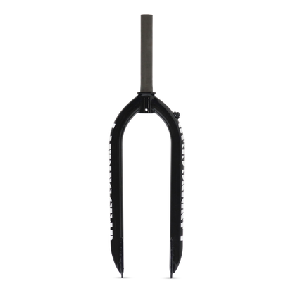27.5” Landing Gear Fork