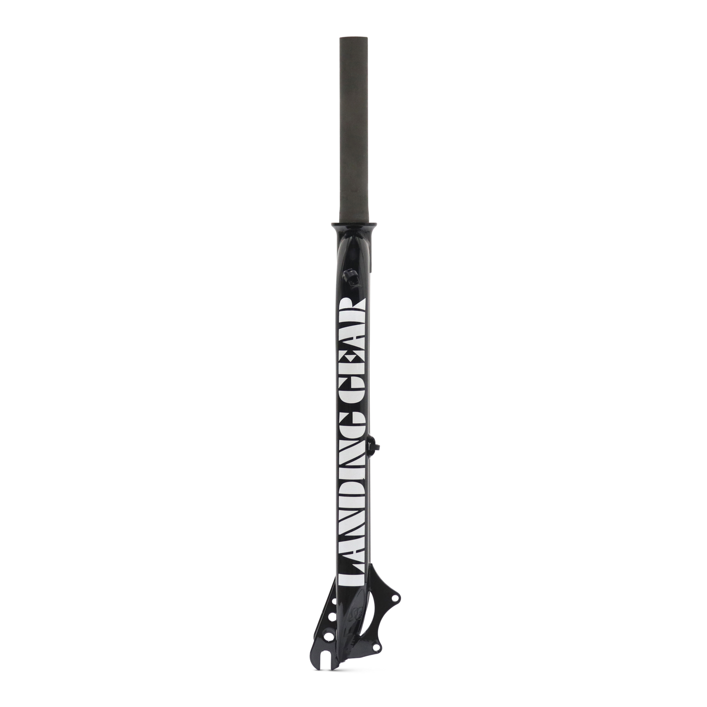27.5” Landing Gear Fork
